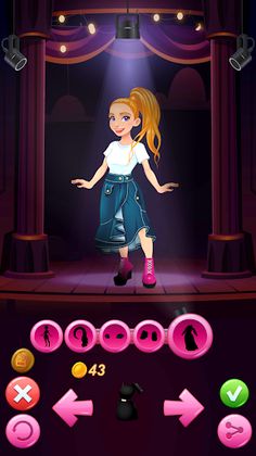 Your Style - Screenshot 3