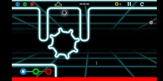 Attract - Screenshot 3