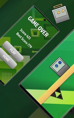 Dangerous Limb - Screenshot 2