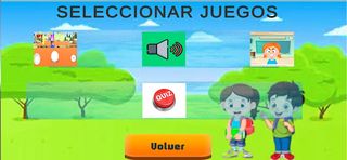 FortyTEA - Screenshot 1