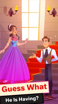 Find out hidden objects game - Screenshot 3