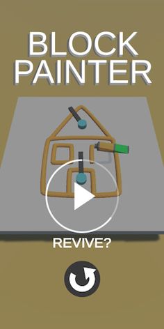 BlockPainter - Screenshot 3