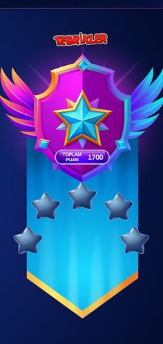 KelimeAvı - Screenshot 3