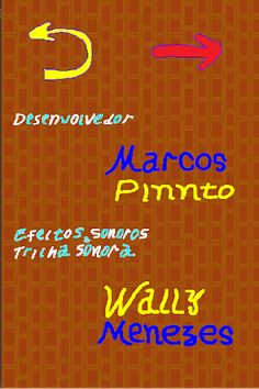 Frugu - Screenshot 3