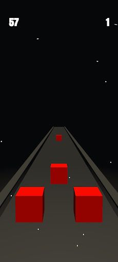 SPAcE - Screenshot 1