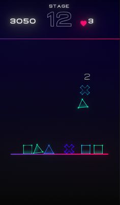 WeighBridge - balance blocks - Screenshot 3
