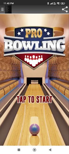 Mini games - Screenshot 2