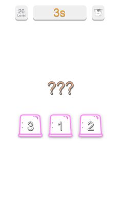 Pick Quick - Screenshot 4