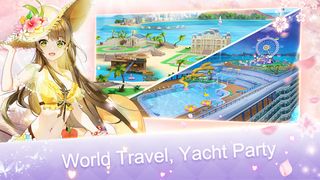 AU2 Mobile-ID - Screenshot 3