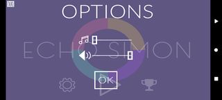 Watch The Sequence - Screenshot 2