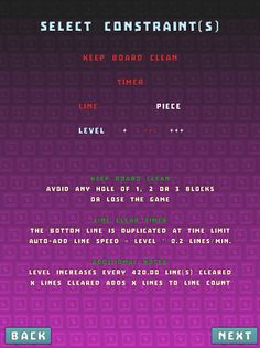 STOWizm - Screenshot 3