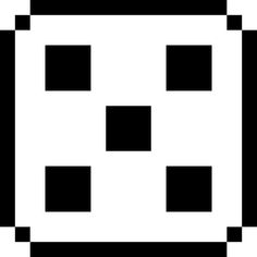 주사위 dice - Screenshot 1