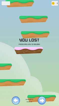 Yuki Kuri - Screenshot 3