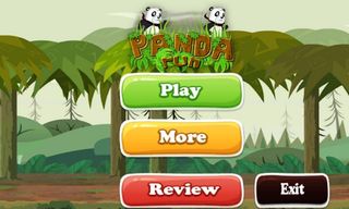 SunnyMario - Screenshot 1