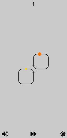 InLoop - Screenshot 1