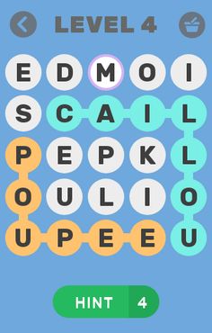 Look For French Names - Screenshot 4