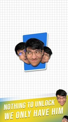 SaveTechcast - Screenshot 3