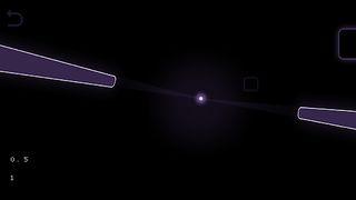 Light Streak - Screenshot 3