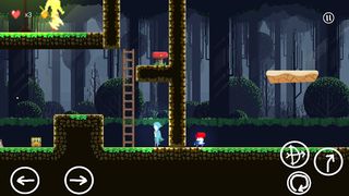 Binod's Ridiculous Adventure - Screenshot 2