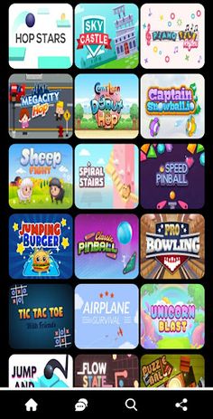 Gameverse 2022 | 100+ Games - Screenshot 2