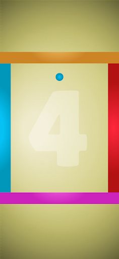 Color Upsurge - Screenshot 4