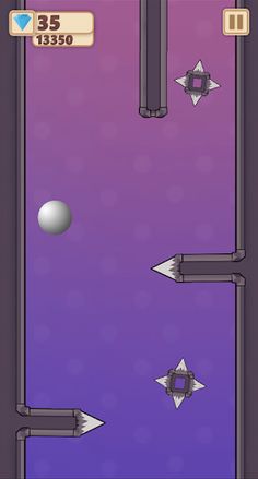 Tower Climbing - Screenshot 4