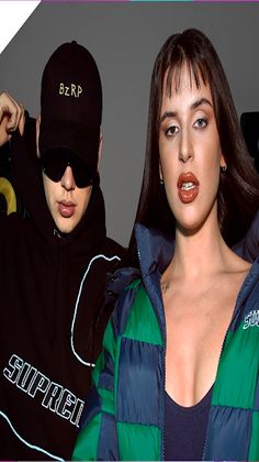 Bizaraps Música Piano Juego - Screenshot 4