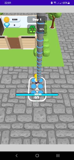 House Design Renovation - Screenshot 4