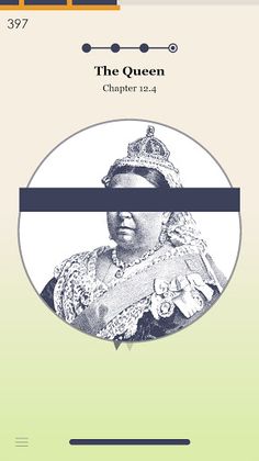 May's Journal of Time Travel - Screenshot 4