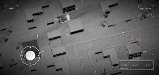 ATGM Operator - Screenshot 2