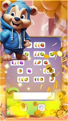 Eliminate - Screenshot 3