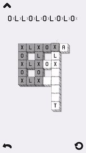 LOK Digital - Screenshot 5