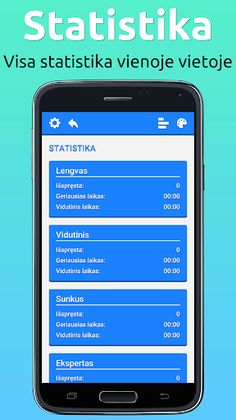Sudoku LT - Screenshot 3