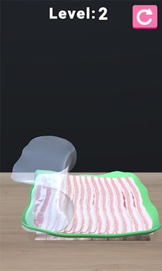 Mukbang ASMR Cooking! - Screenshot 3