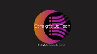 Hexzer 3.0 - Screenshot 1