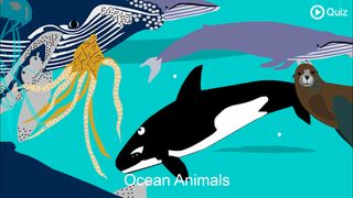 SHI: Language Games - Screenshot 1