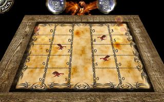 aLifePoints - Screenshot 1