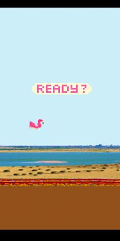 Flaminkie - Screenshot 2