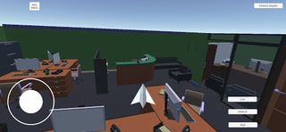 OngFlight - Screenshot 3