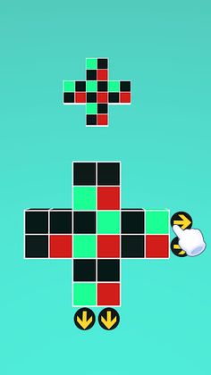 Key Solver - Screenshot 4