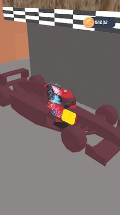 Merge Cleaners - Screenshot 1