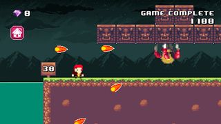 Vol Helsing - Lovecraft Bro - Screenshot 3