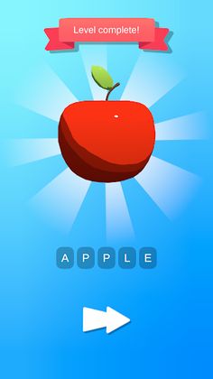 Spark the Dark - Screenshot 2