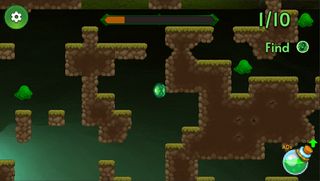 LittleSticky - Screenshot 1