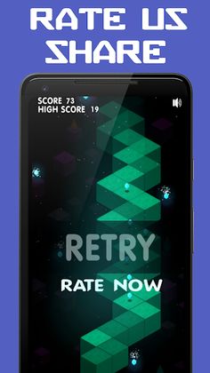 Mine Rusher - Screenshot 4