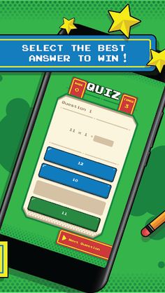 Kembara Plus - Math (Multiply) - Screenshot 3