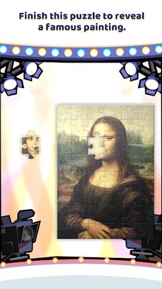 Nope Quiz - Screenshot 3