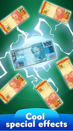 Tile Bank: Match Puzzle Game - Screenshot 3