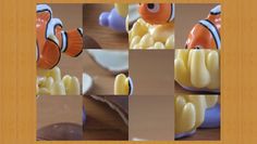 Advent Calendar - Surprise - Screenshot 1