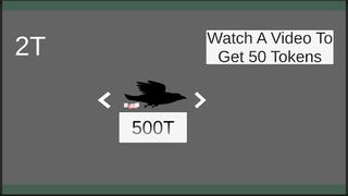 Flyer - Screenshot 3